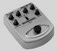 BEHRINGER