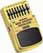 BEHRINGER