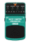 BEHRINGER BLE400