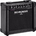 BEHRINGER