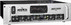 behringer_bt25000h_mini