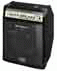 BEHRINGER