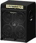 BEHRINGER