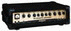 Behringer