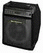 BEHRINGER
