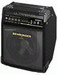 BEHRINGER