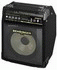 BEHRINGER