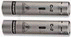 BEHRINGER