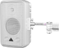 Cassa Aplificata Behringer CE500A BIANCO - SCAVINO