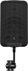 pagina principale BEHRINGER CE500A