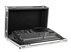 BEHRINGER CMX32 Case per X32