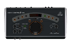 pagina principale BEHRINGER Control1 USB