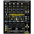 BEHRINGER