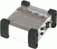 BEHRINGER