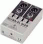 BEHRINGER