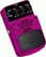 BEHRINGER DM100