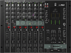 pagina principale Behringer DX2000USB