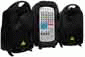 BEHRINGER