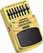 BEHRINGER EQ700