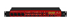 BEHRINGER FCA1616
