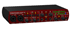 BEHRINGER FCA610