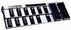 BEHRINGER