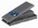 BEHRINGER