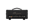 pagina principale BEHRINGER G5 Infinium