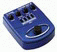 BEHRINGER