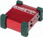 BEHRINGER