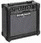 BEHRINGER