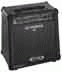 BEHRINGER