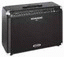 BEHRINGER