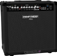 Amplificatore chitarra GTX60 Behringer -- SCAVINO