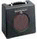 BEHRINGER