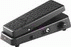 BEHRINGER