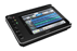 BEHRINGER iStudio is202