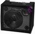 BEHRINGER