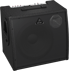 BEHRINGER