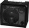 BEHRINGER
