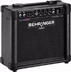 BEHRINGER