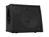 BEHRINGER KXD 15