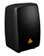 pagina principale BEHRINGER mpa40bt Cassa amplificata con bluetooth