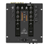 pagina principale Behringer NOX101