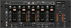 pagina principale Behringer NOX1010