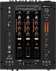 pagina principale Behringer NOX303