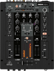 pagina principale Behringer NOX404