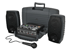 pagina principale Kit audio Behringer PPA200