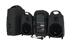 pagina principale Kit audio Behringer PPA2000BT