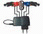 Behringer
